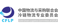 中國冷鏈產(chǎn)業(yè)網(wǎng)